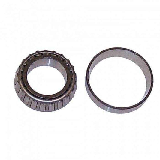 Mercury & Mercruiser Tapered Forward Gear Bearing | Sierra 18-1197