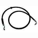 Mercury Power Trim Hose | Sierra 18-2111