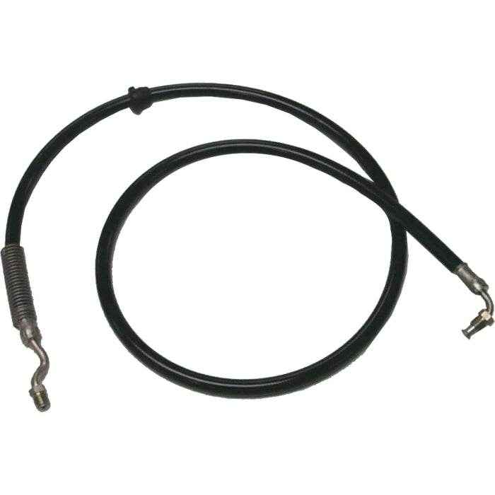 Mercury Power Trim Hose | Sierra 18-2111