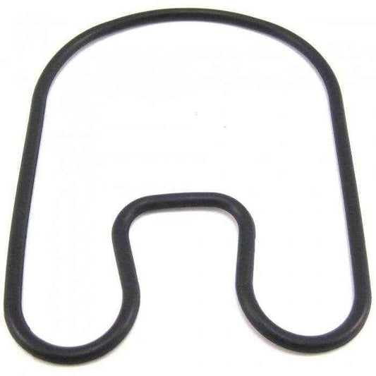 Mercury Rubber Exhaust Seal | QuickSilver 41802