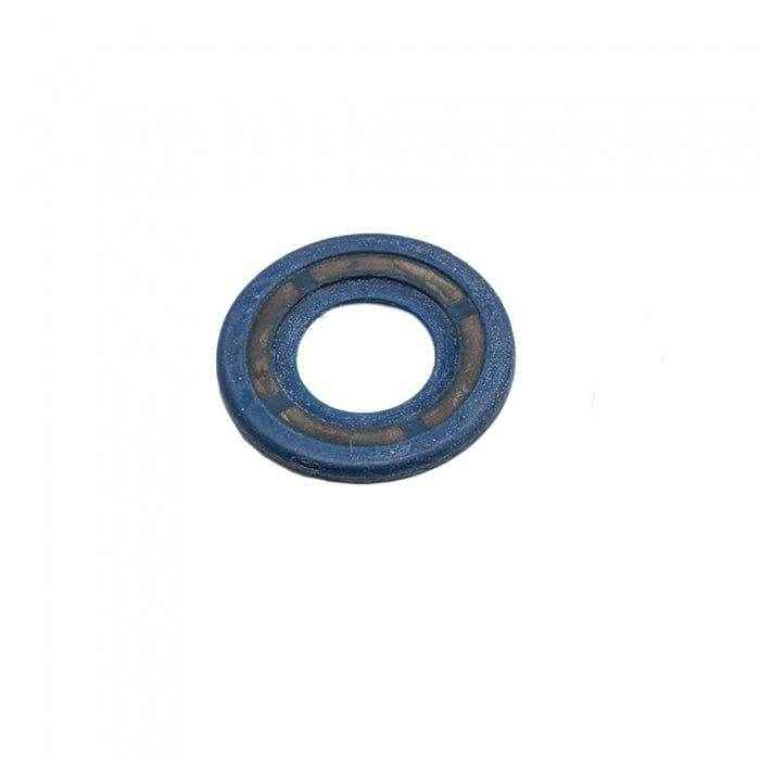 Mercury Sealing Washer | QuickSilver 8M0082880