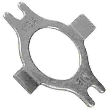 Mercury Washer SST-M, E-Series | Solas 81081140