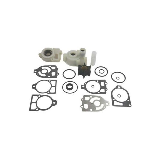 Mercury Water Pump Repair Kit | Sierra 18-3314
