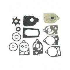 Mercury Water Pump Repair Kit | Sierra 18-3323