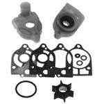 Mercury Water Pump Repair Kit | Sierra 18-3323