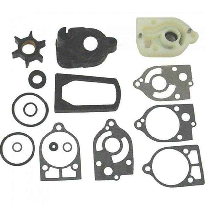 Mercury Water Pump Repair Kit | Sierra 18-3323