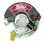 Module Ignition (Ra107039M) | Crusader RP116022