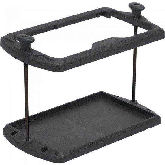 Moeller Marine Products Group 24 Battery Tray 042215
