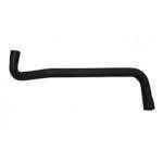 Molded Hose | Sierra 18-70927