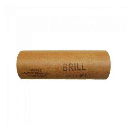 Morse Non-Metallic Cutlass Bearing Brill