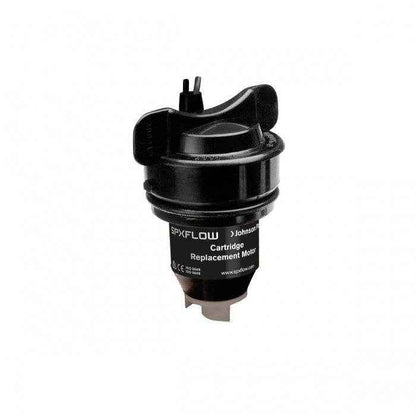 Motor Cartridge Only 1250 Gallon Per Hour | Johnson Pump 42522