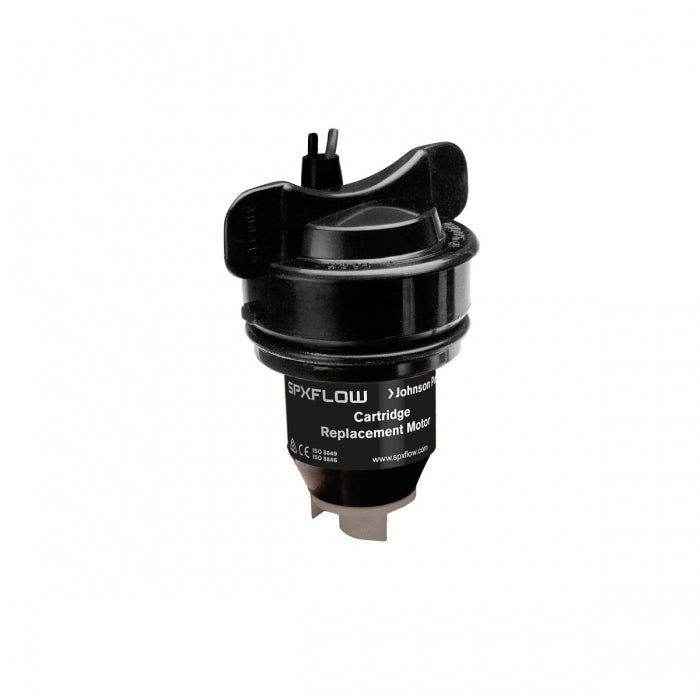 Motor Cartridge Only 1250 Gallon Per Hour | Johnson Pump 42522
