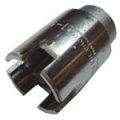 Mount Adjusting Tool | Crusader 22165