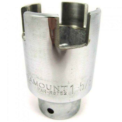Mount Adjusting Tool | Crusader 22165