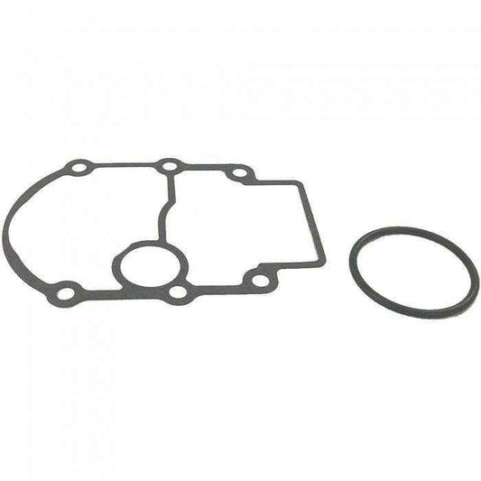 Mounting Gasket Set Mercruiser TRS Outdrive | Sierra 18-2620