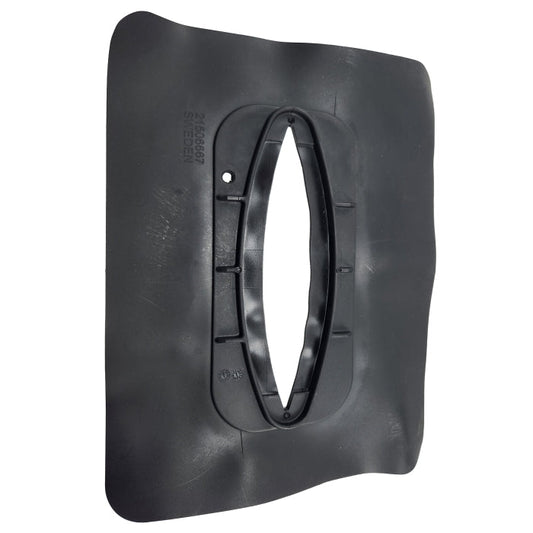 Mounting Kit | Volvo Penta 22303438