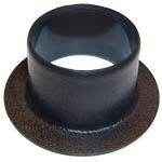 Msi 3 In. Round Hose Ring