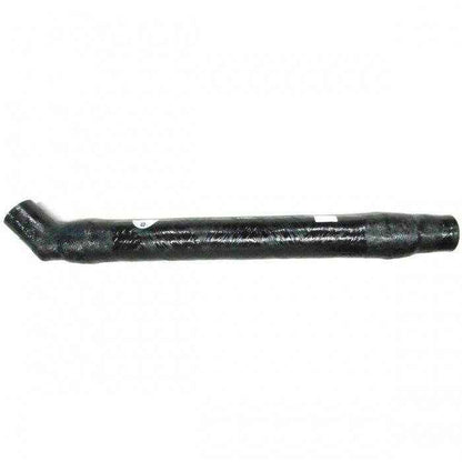 Muffler Verna Ski Inline 3.5 in. - 45 Degree | Centek Industries 1000262