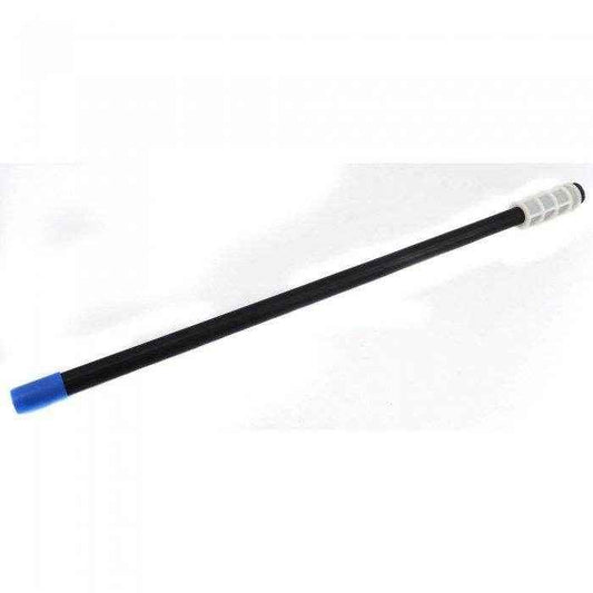 NFB Spent Travel Tube | SeaStar SA38603P