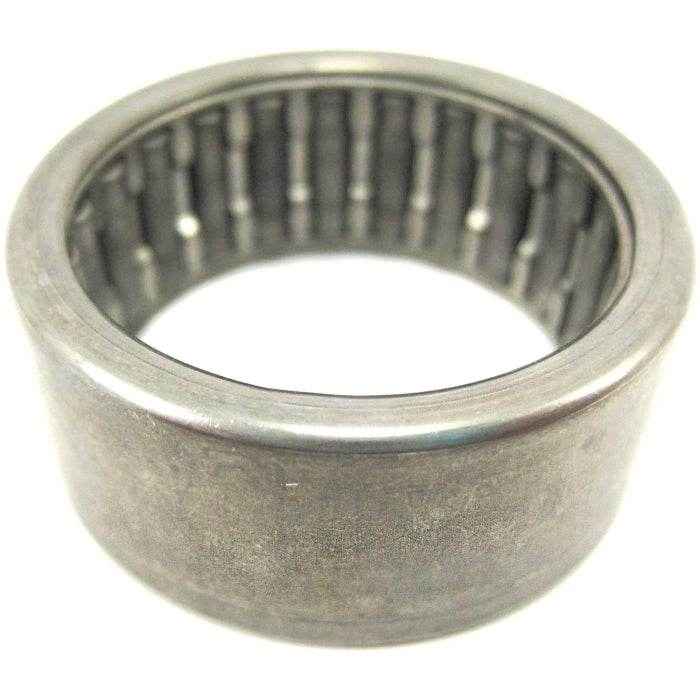 Needle Bearing | Velvet Drive 4840D