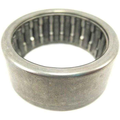 Needle Bearing | Velvet Drive 4840D