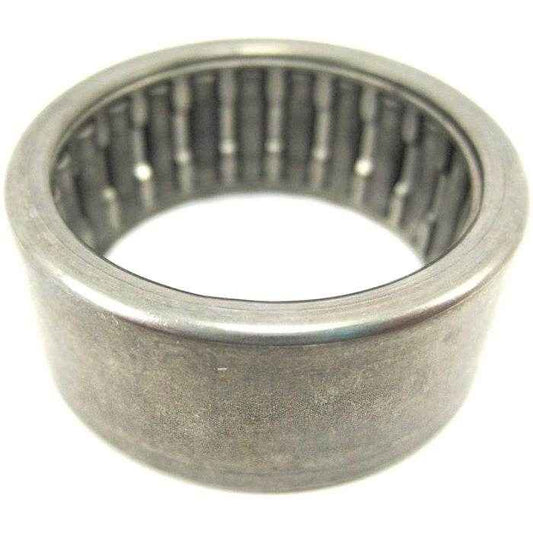 Needle Bearing | Velvet Drive 4840D