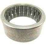 Needle Bearing | Velvet Drive 4840D