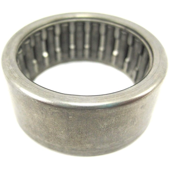 Needle Bearing | Velvet Drive 4840D