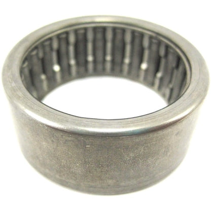 Needle Bearing | Velvet Drive 4840D