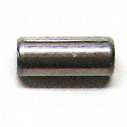 Needle Bearing | ZF Marine 3307303004