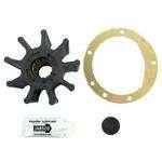 Neoprene Impeller Kit | Jabsco 836-0001-P