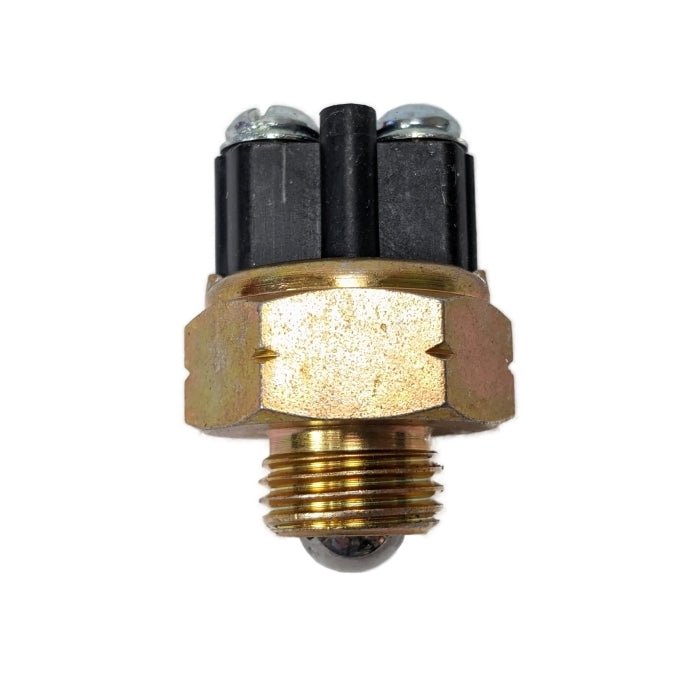 Neutral Safety Switch | Pleasurecraft Marine R153011
