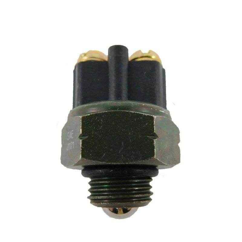 Neutral Safety Switch | Velvet Drive 1000640004