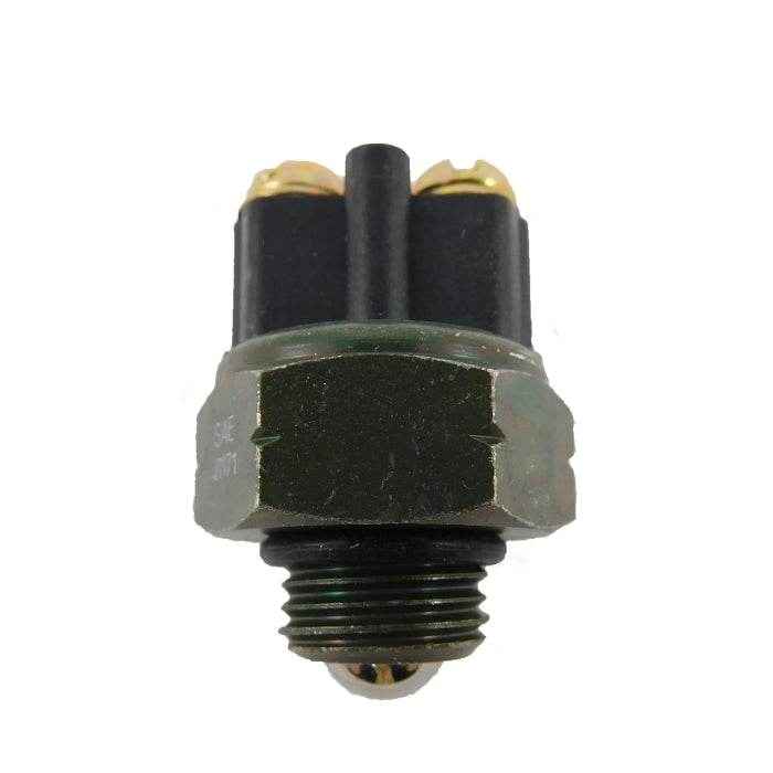 Neutral Safety Switch | Velvet Drive 1000640004