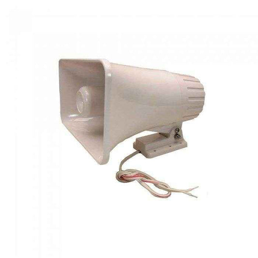 Newmar Deck Horn Pa-30/20