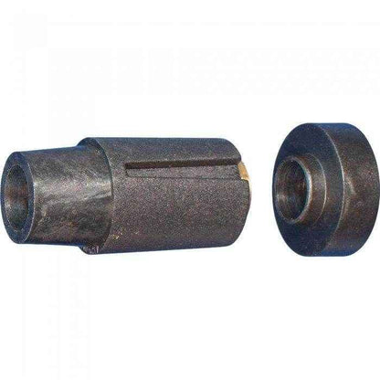 Nissan Tohatsu Hub | Turning Point Propellers 11100701