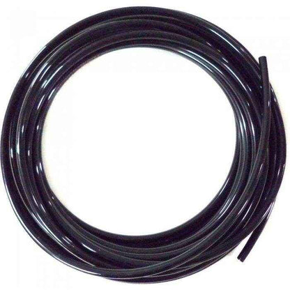 Nylon Tubing 50 Ft. 3/8 In. | SeaStar HT5095