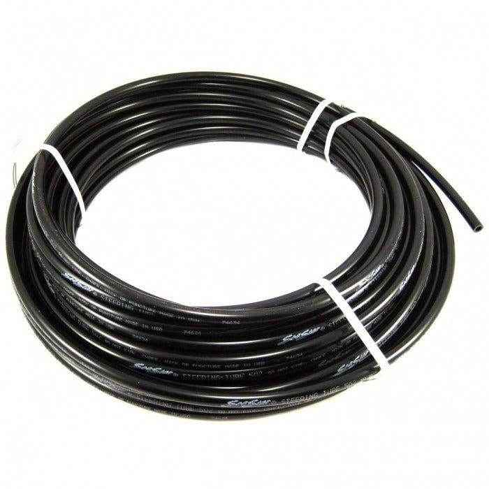 Nylon Tubing 50 Ft. 3/8 In. | SeaStar HT5095