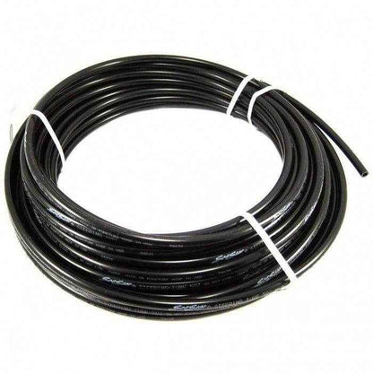 Nylon Tubing 50 Ft. 3/8 In. | SeaStar HT5095