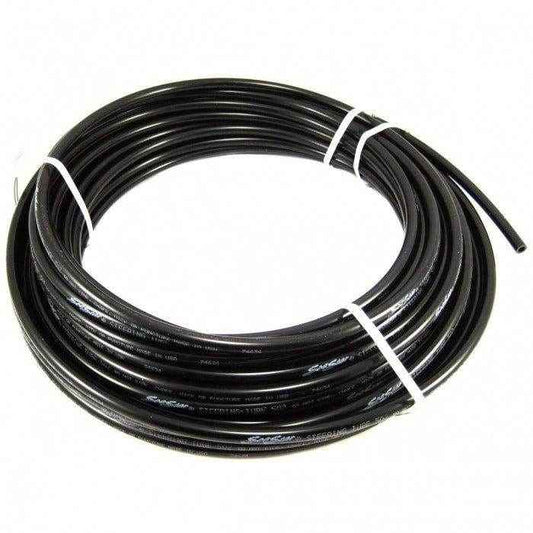 Nylon Tubing 50 Ft. 3/8 In. | SeaStar HT5095