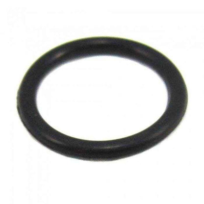 O-Ring 18-7165 | Sierra
