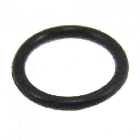 O-Ring 18-7165 | Sierra