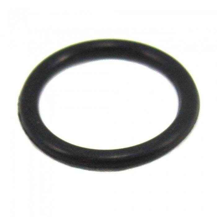 O-Ring 18-7165 | Sierra