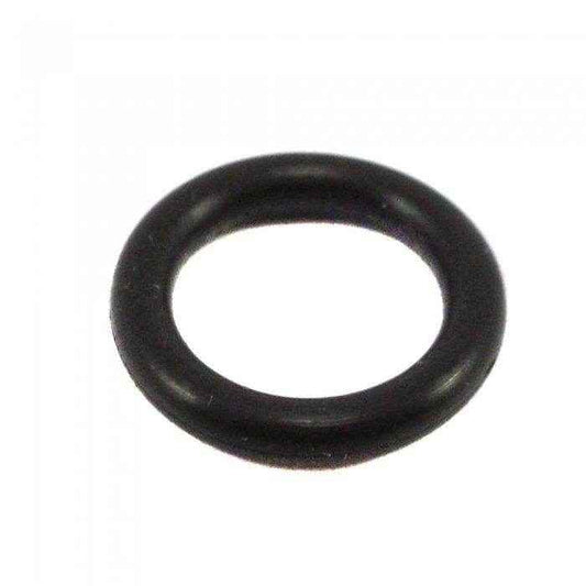 O-Ring 3/8 Fuel Line | Crusader 22800
