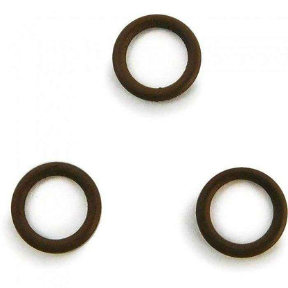 O-Ring - 5/16 Fuel Line | Crusader 23508
