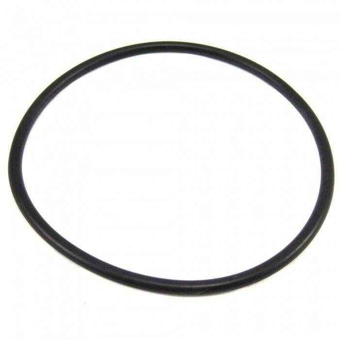 O-Ring | Alto 010238B