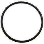O-Ring Canister Seal Viton | Crusader R047214
