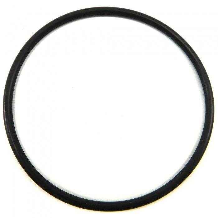 O-Ring Canister Seal Viton | Crusader R047214