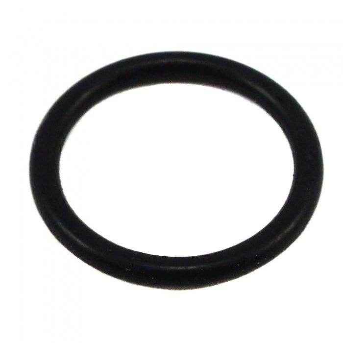 O-Ring | Crusader 23516