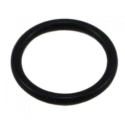 O-Ring | Crusader 23516